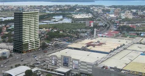 list of call centers in iloilo city|Call Center Work, Jobs in Iloilo City .